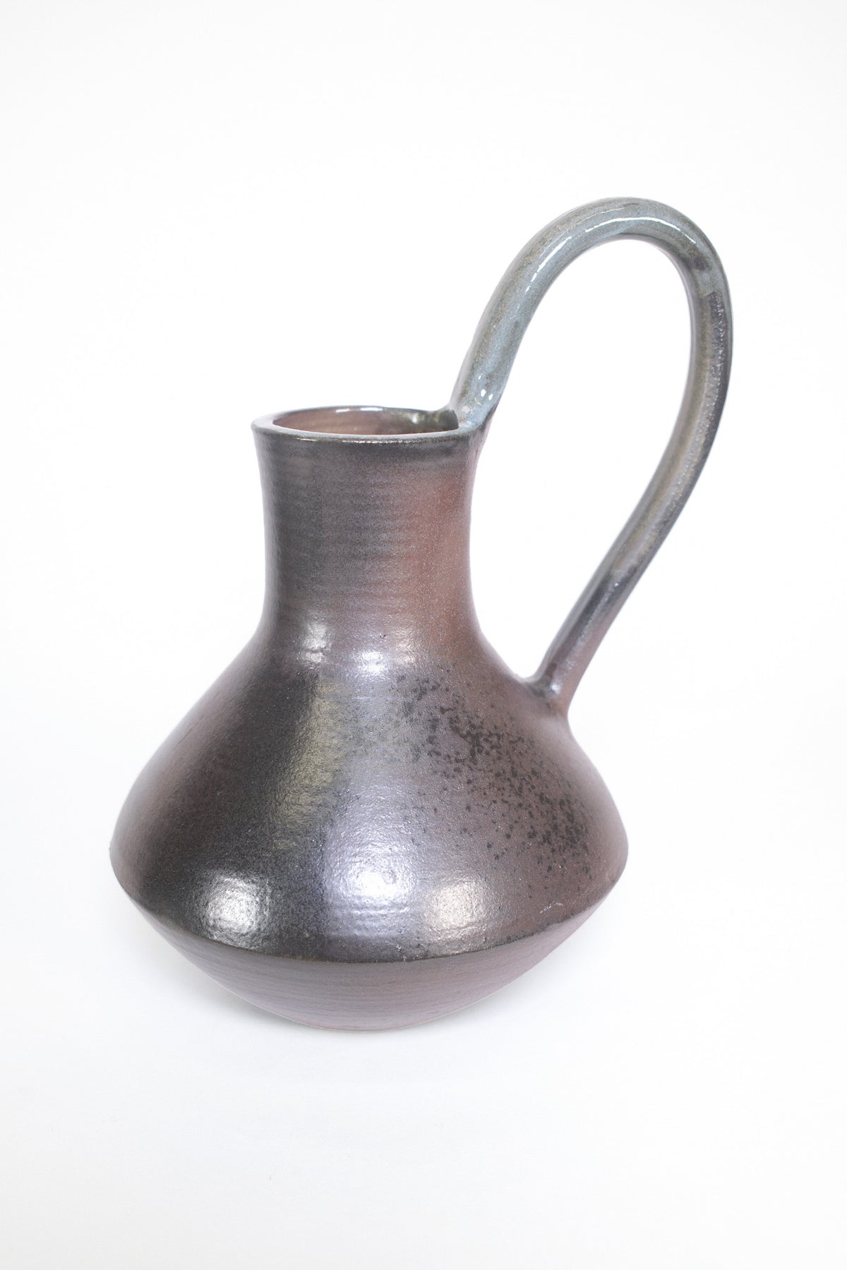 Fieldwork Vase 004