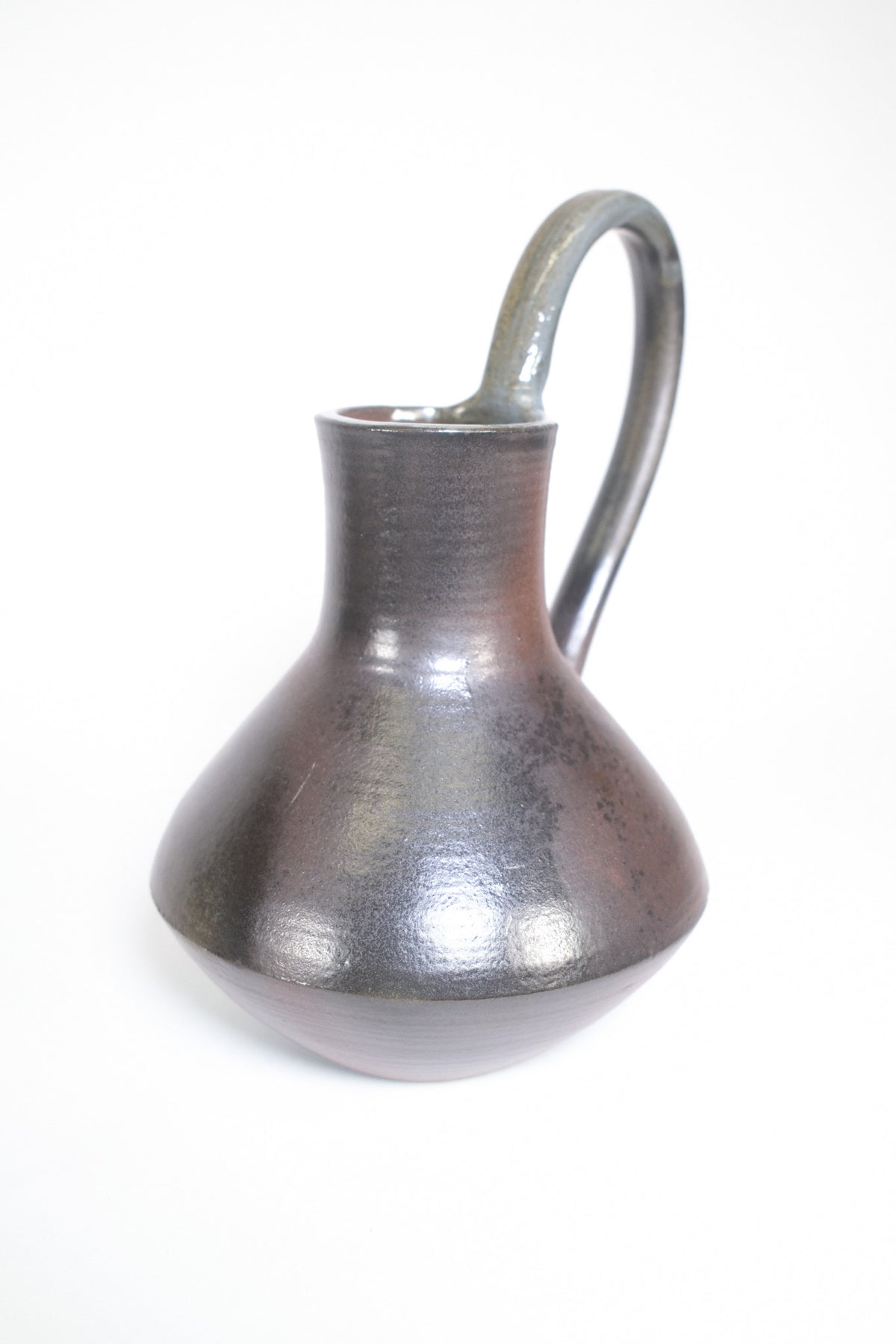 Fieldwork Vase 004