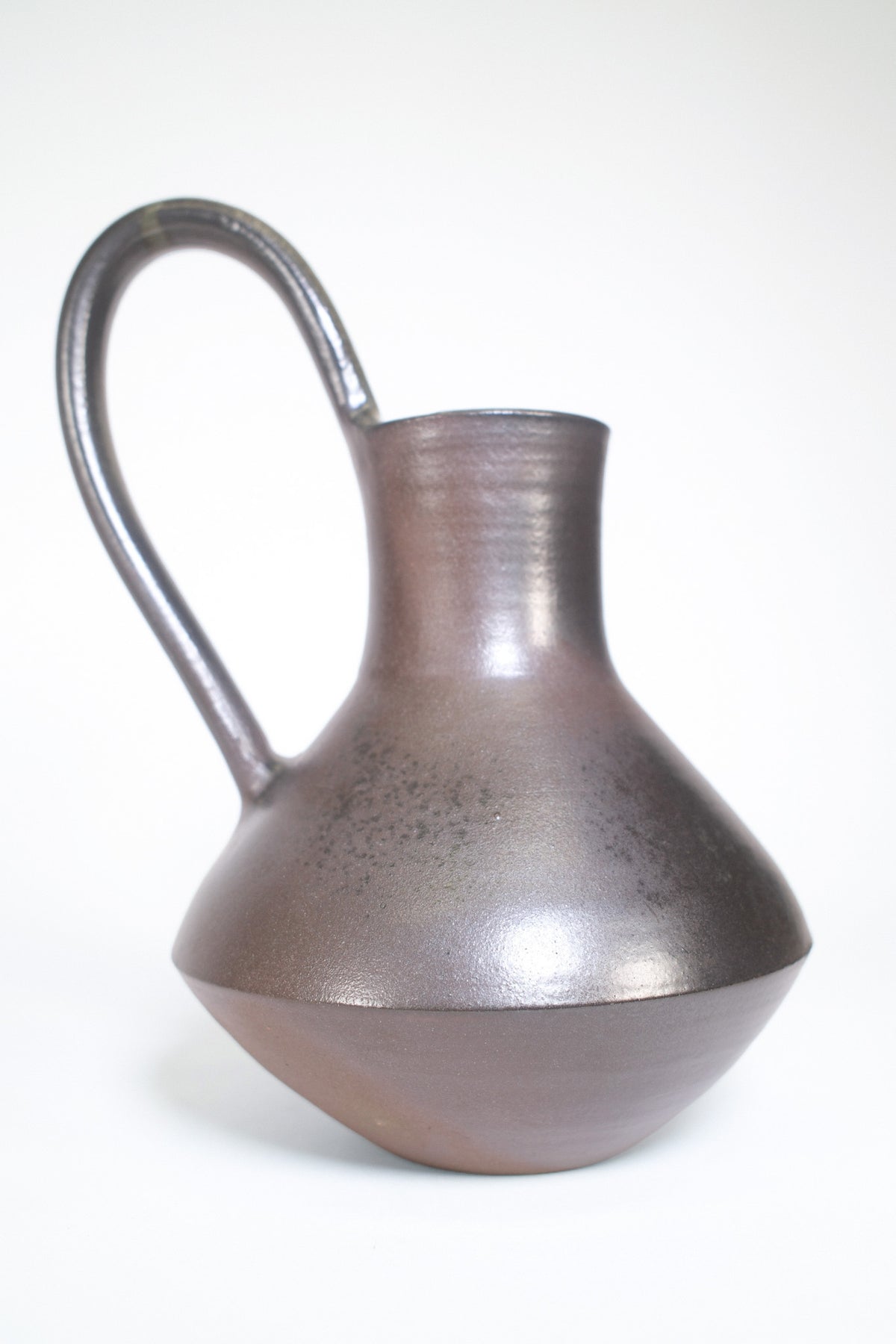 Fieldwork Vase 004