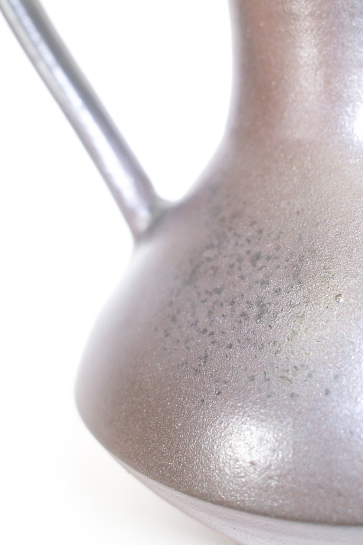 Fieldwork Vase 004