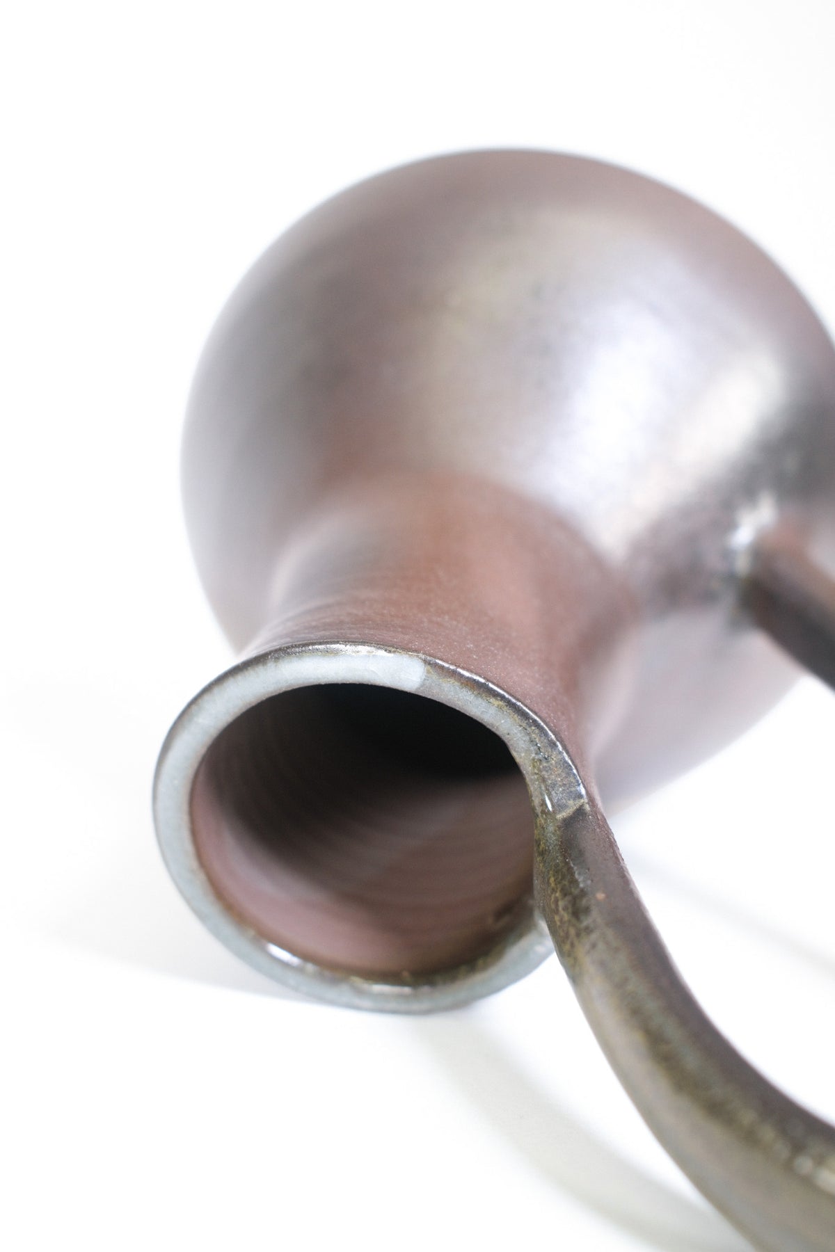 Fieldwork Vase 004