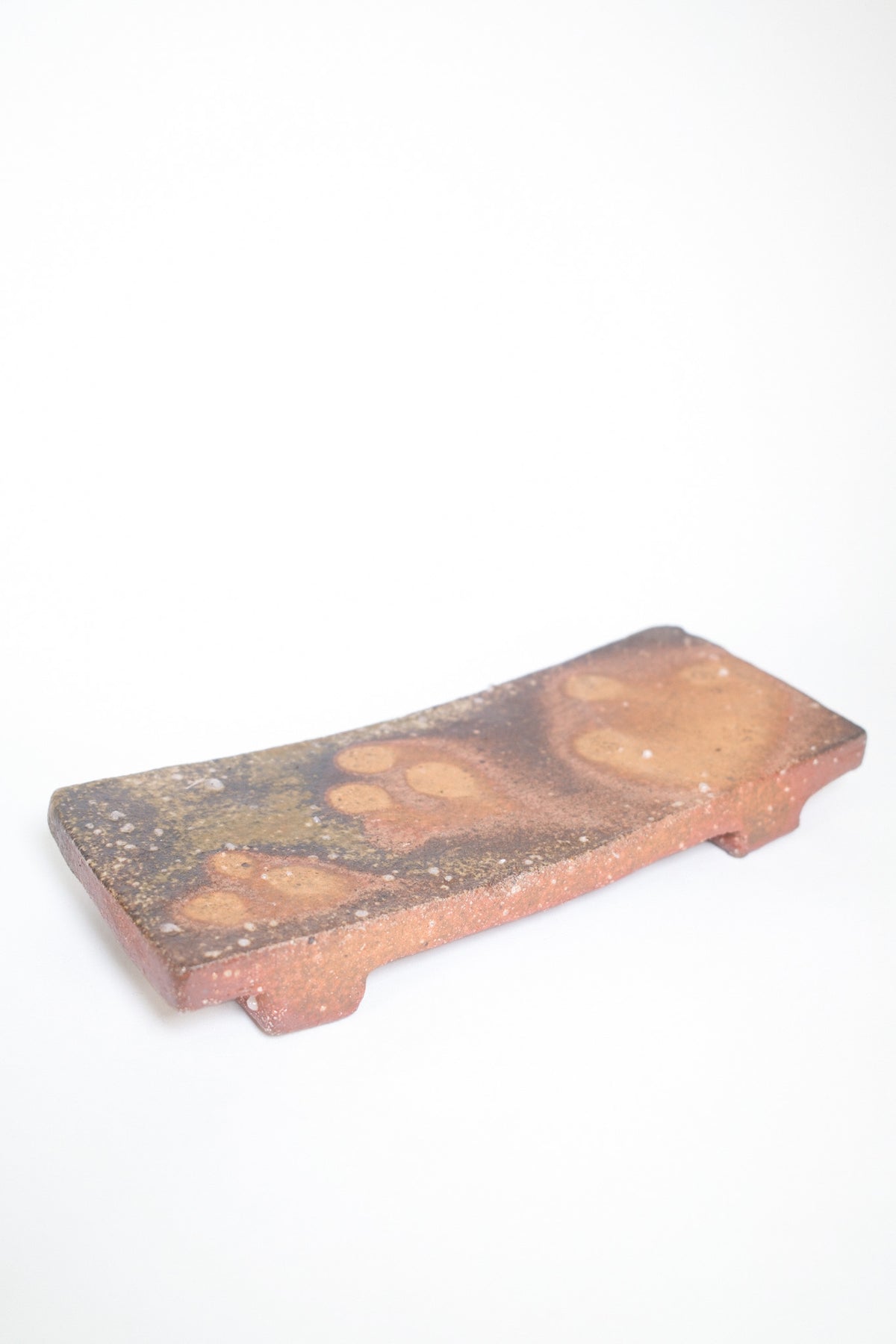 Fieldwork Tray 001