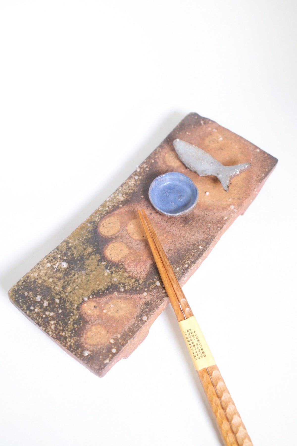 Fieldwork Tray 001