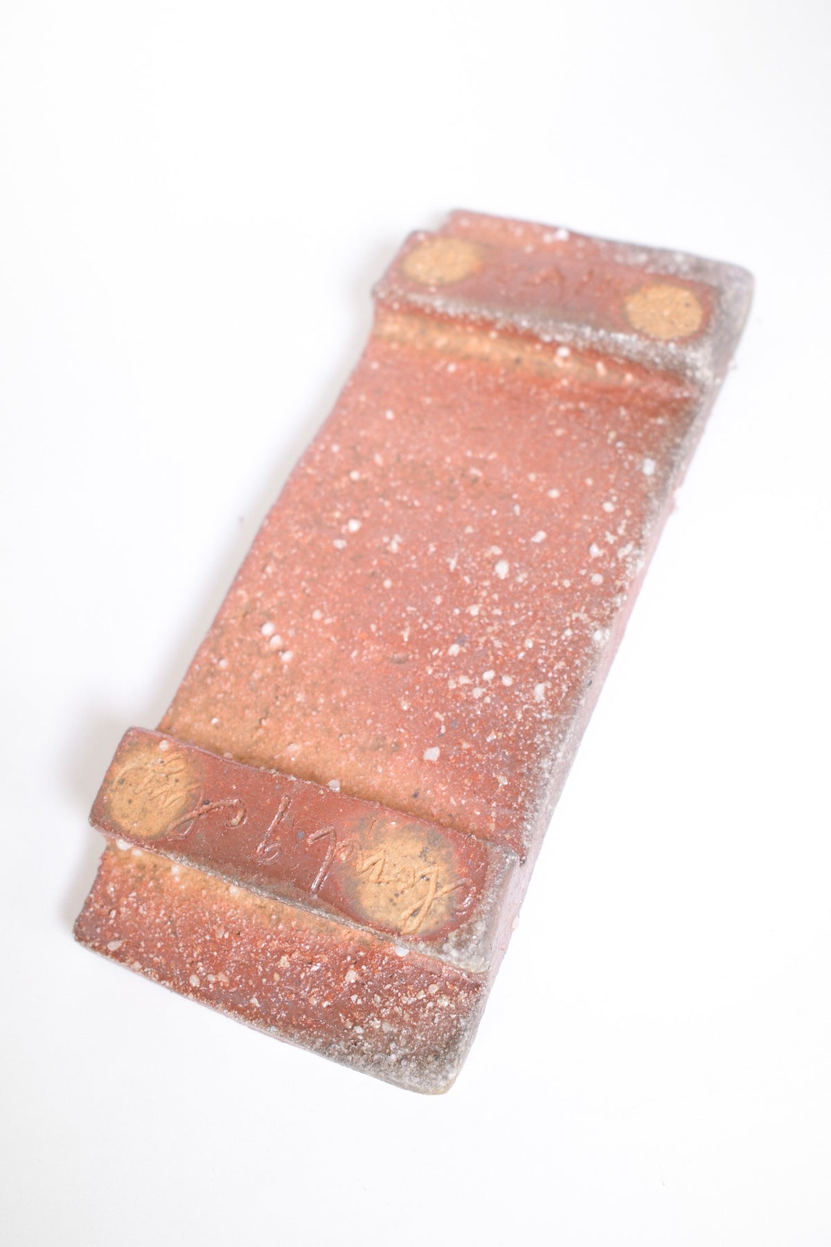 Fieldwork Tray 001