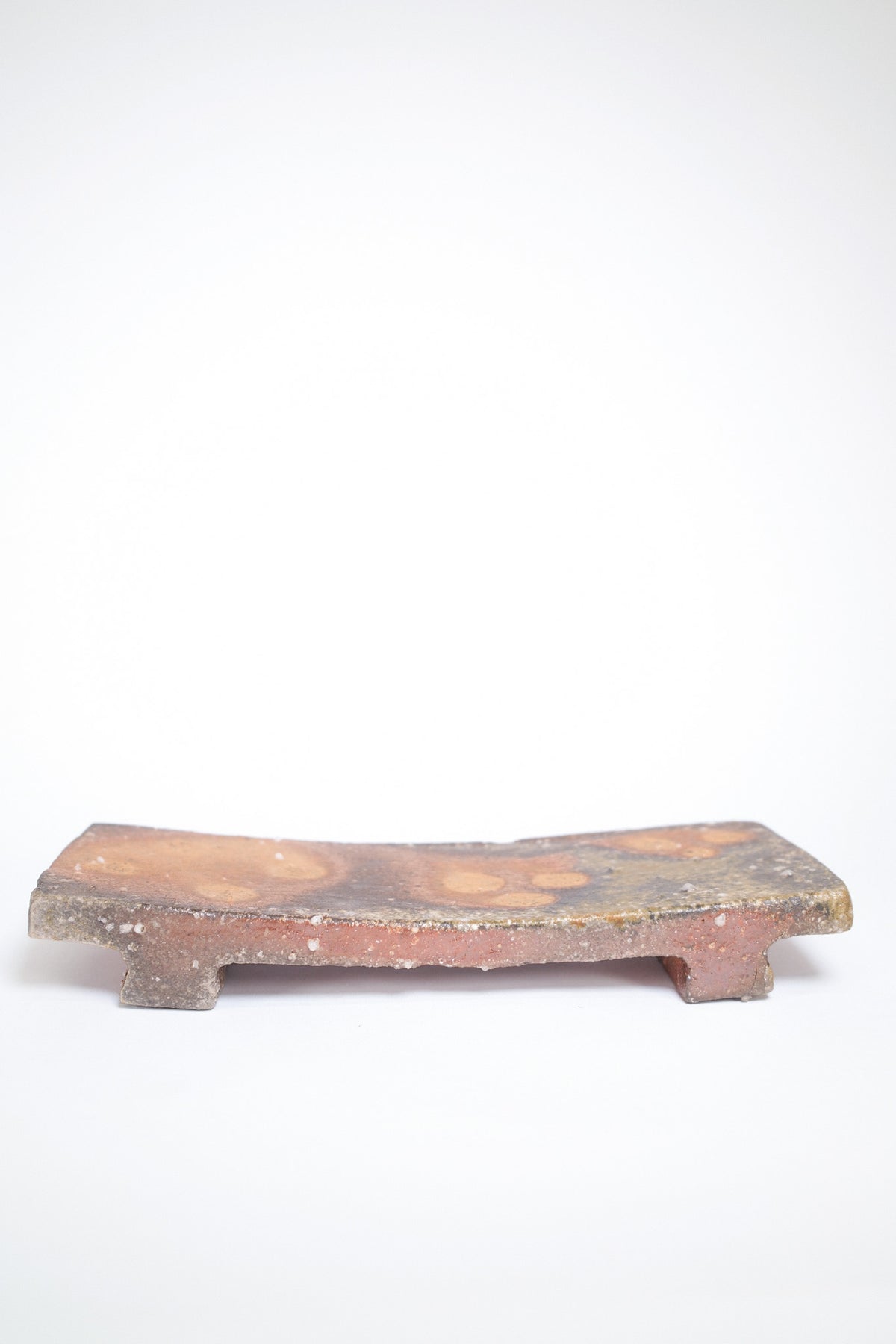 Fieldwork Tray 001