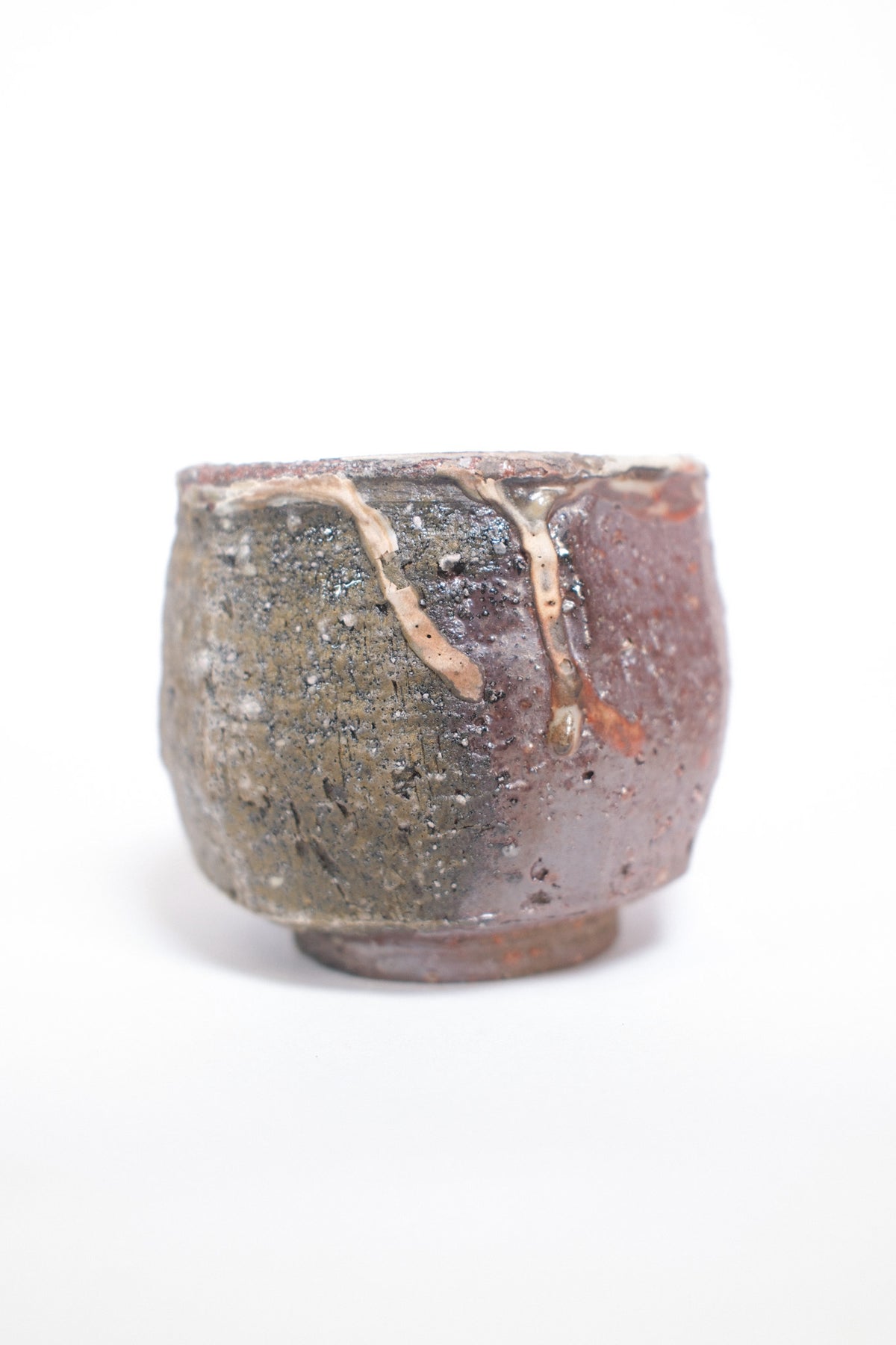 Fieldwork Yunomi 004