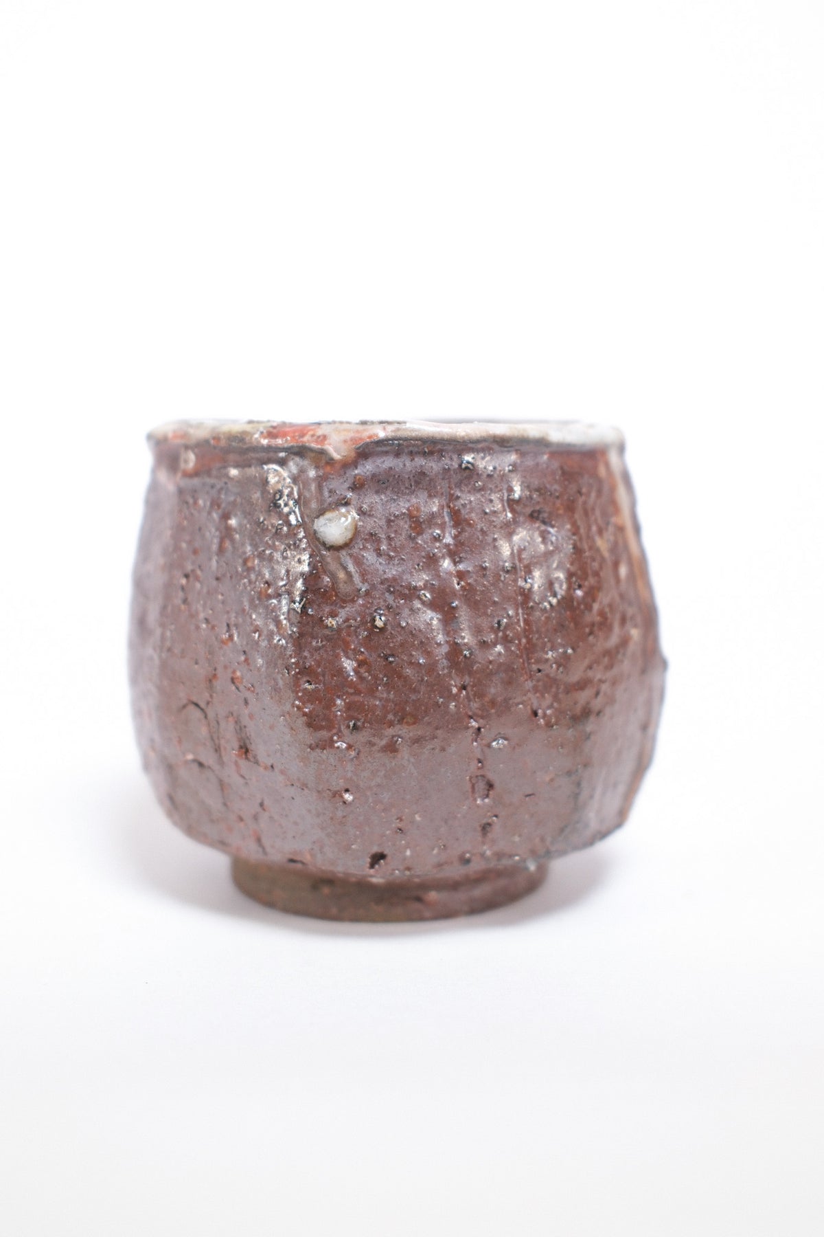 Fieldwork Yunomi 004