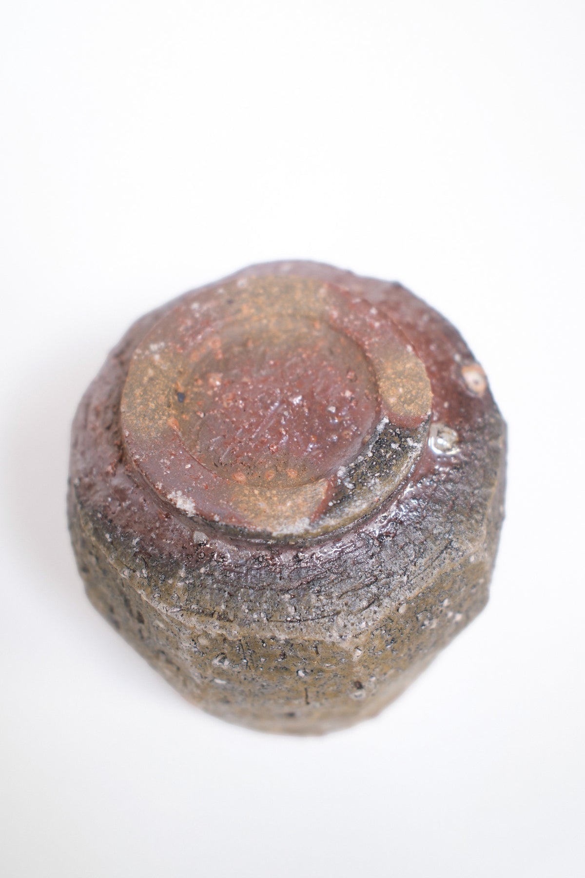 Fieldwork Yunomi 004
