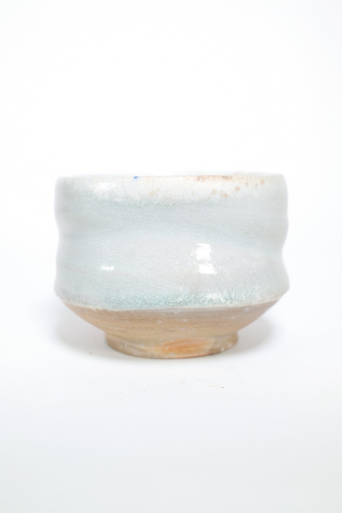 Fieldwork Yunomi 001