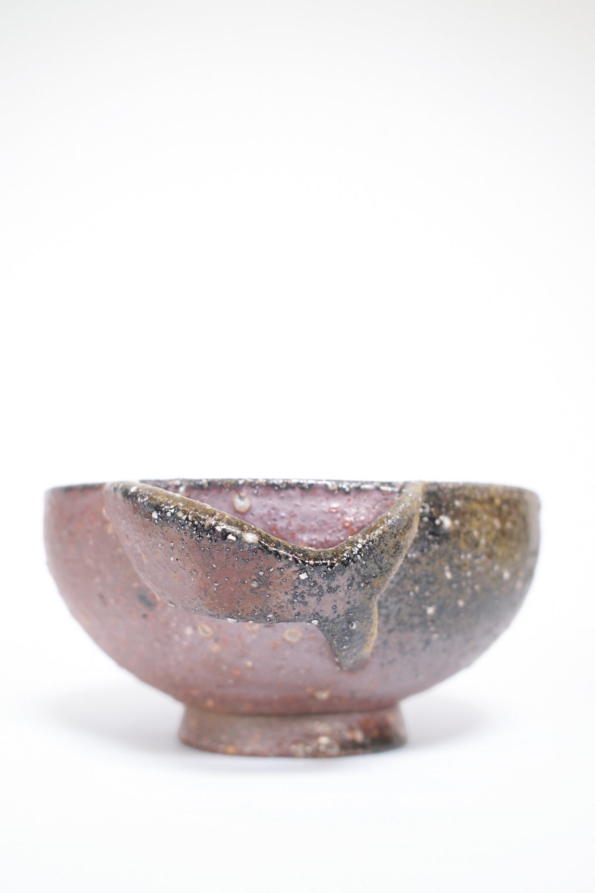Fieldwork Fruit Bowl 001