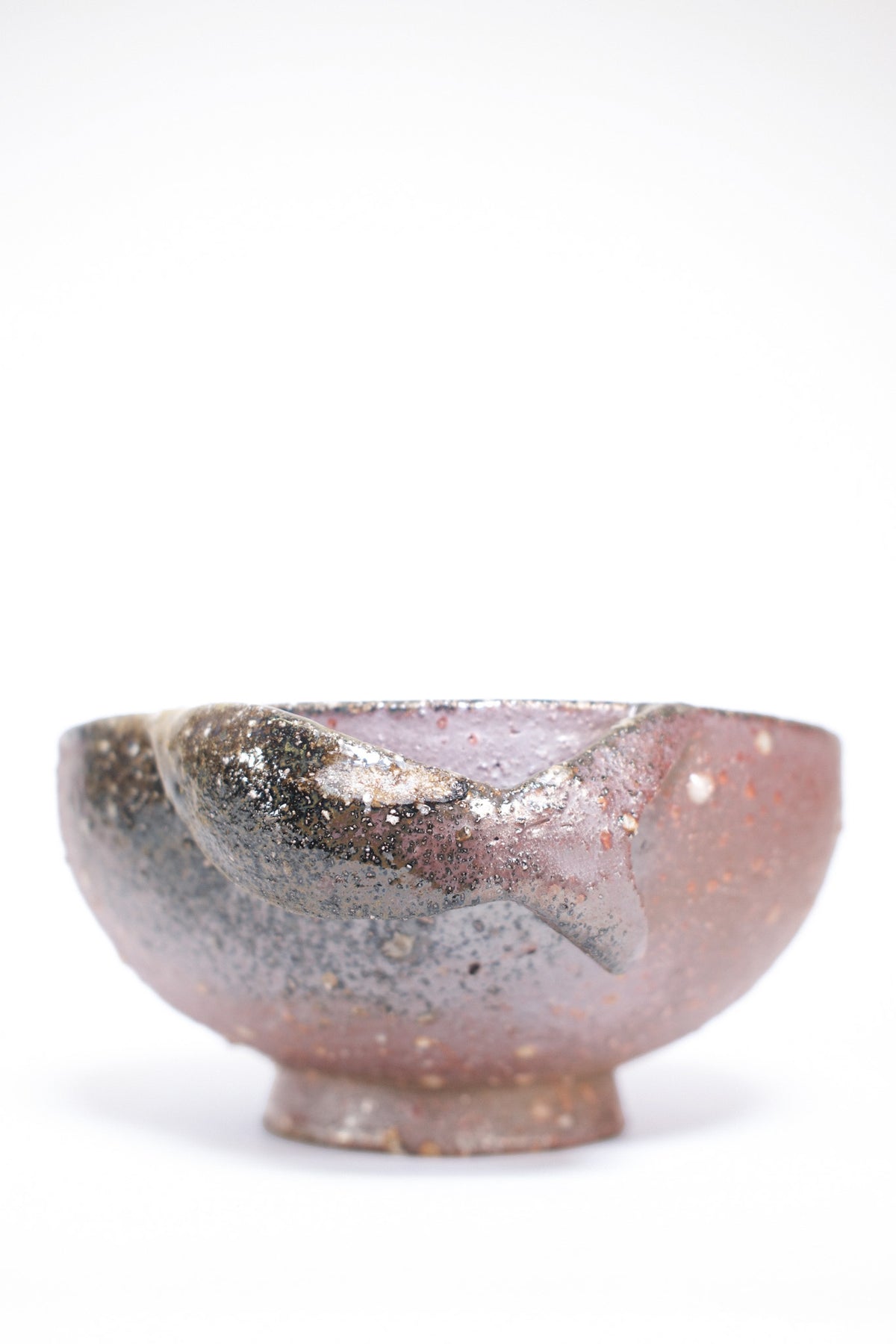 Fieldwork Fruit Bowl 001