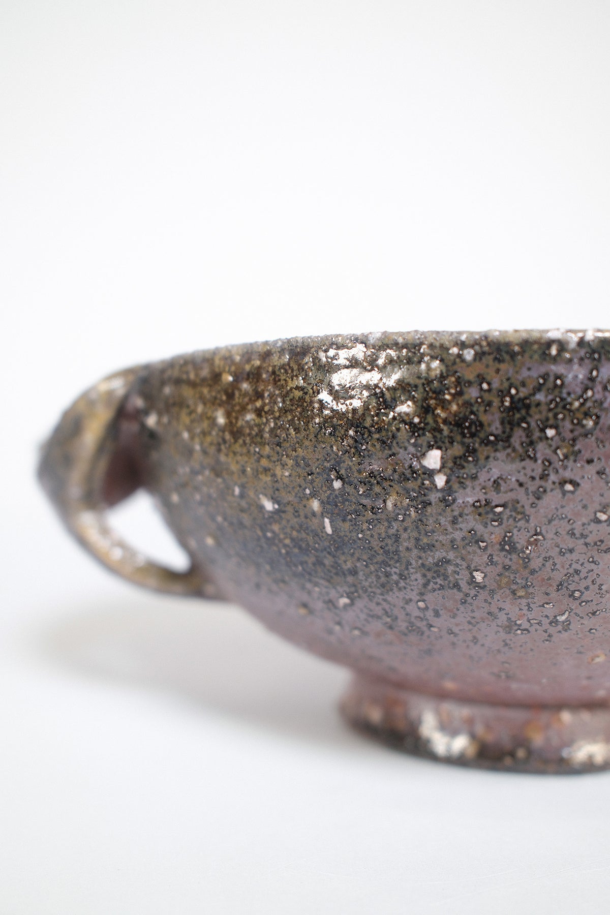 Fieldwork Fruit Bowl 001