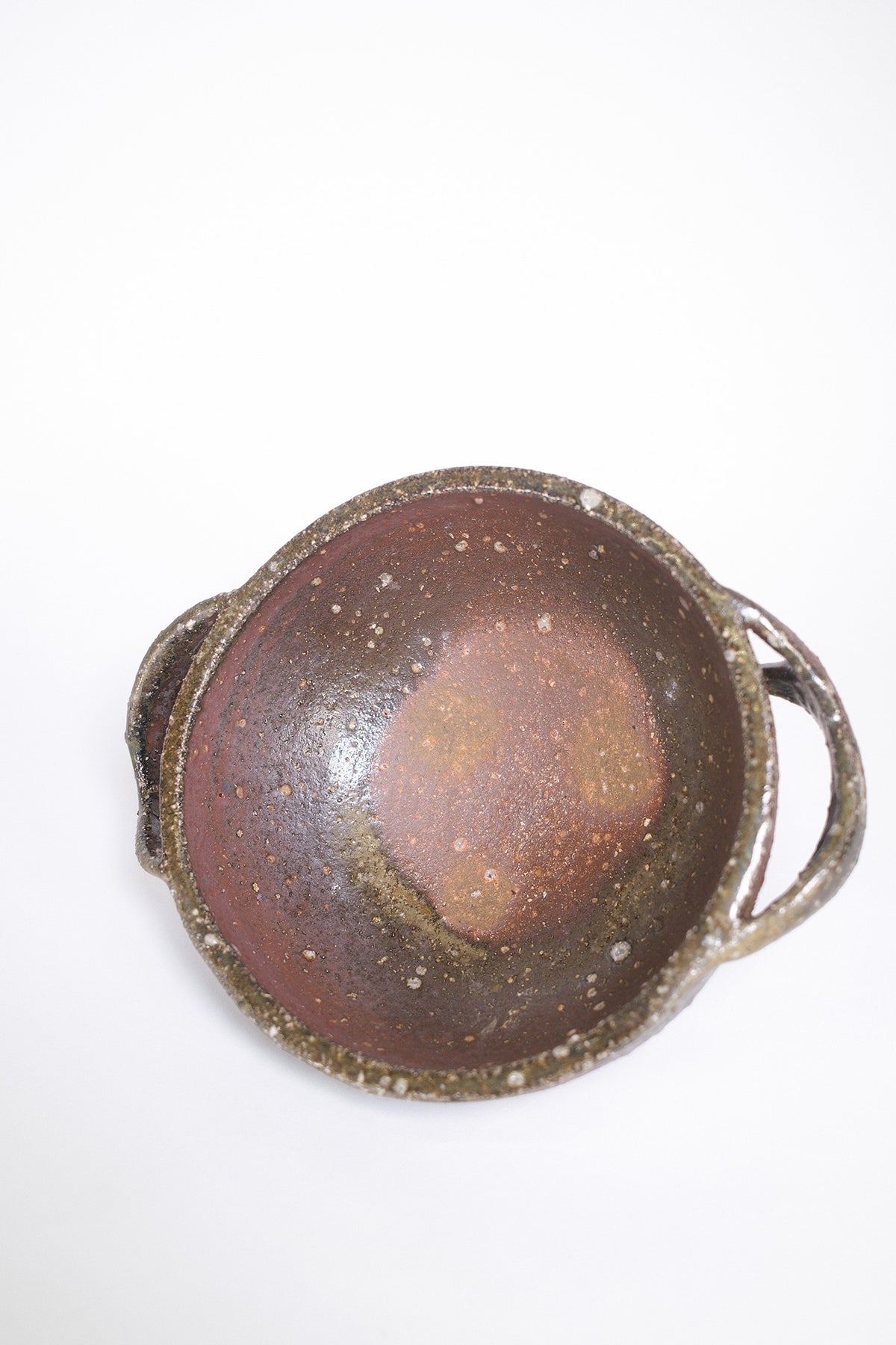 Fieldwork Fruit Bowl 001