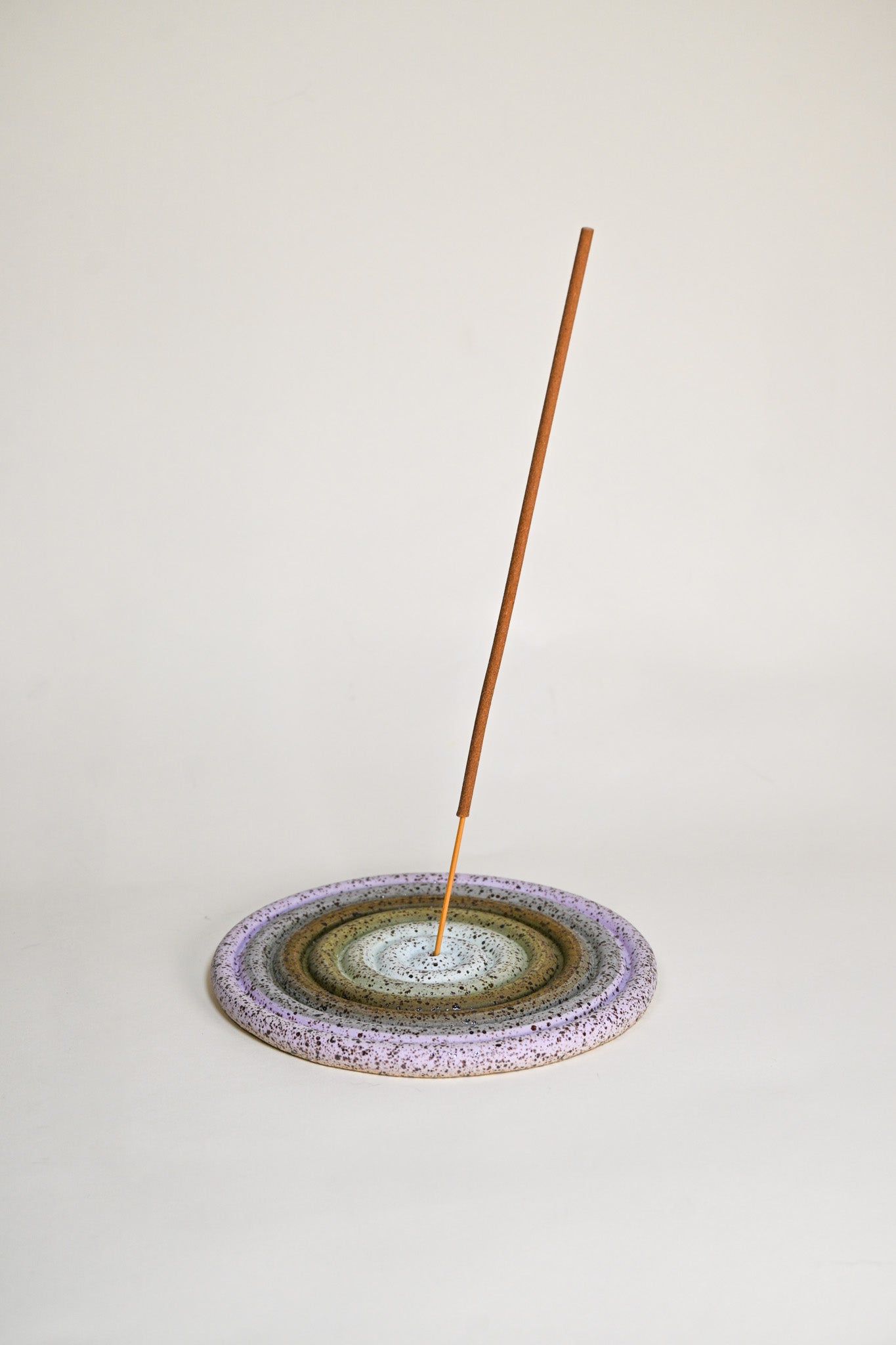 Incense Holder 109