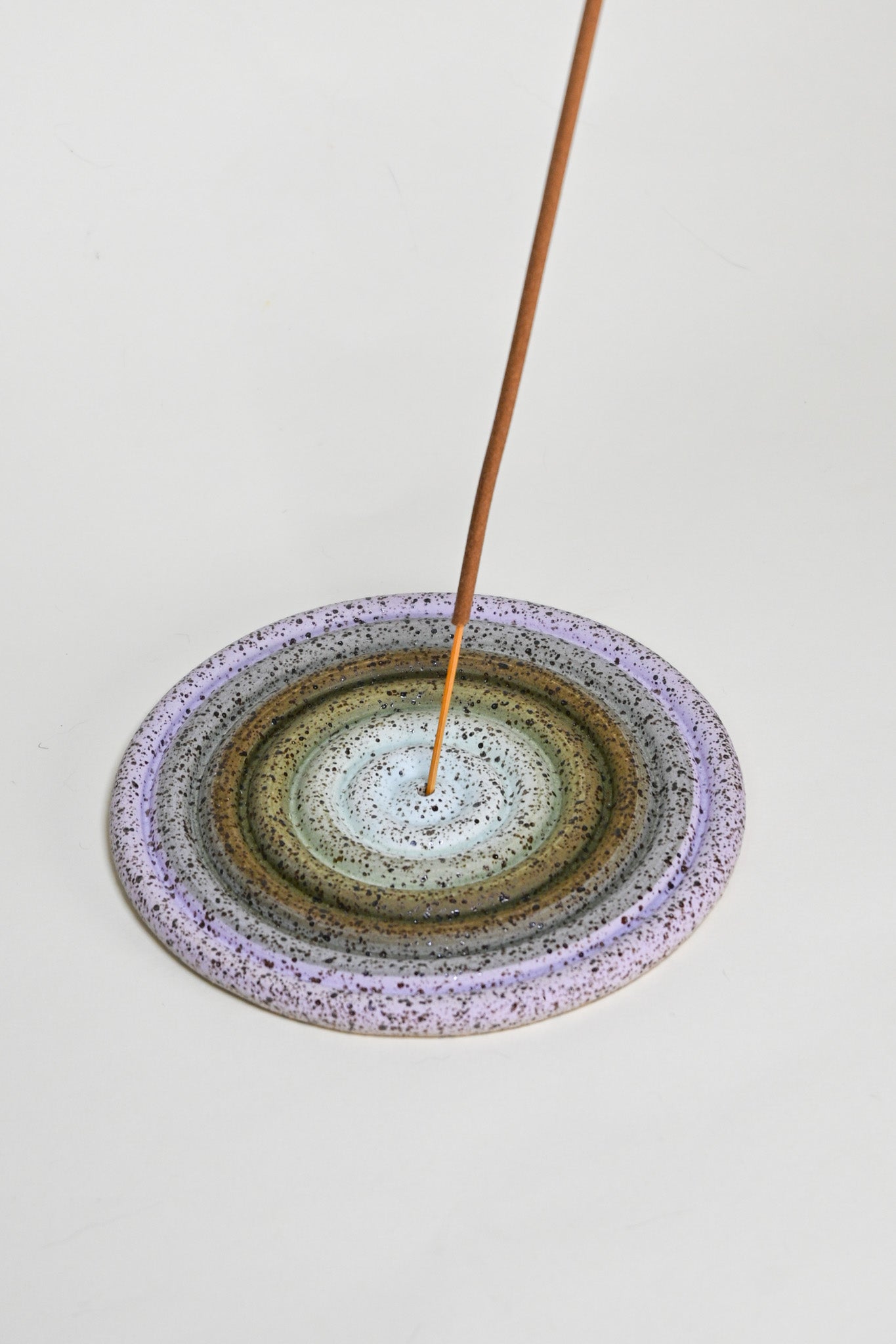 Incense Holder 109