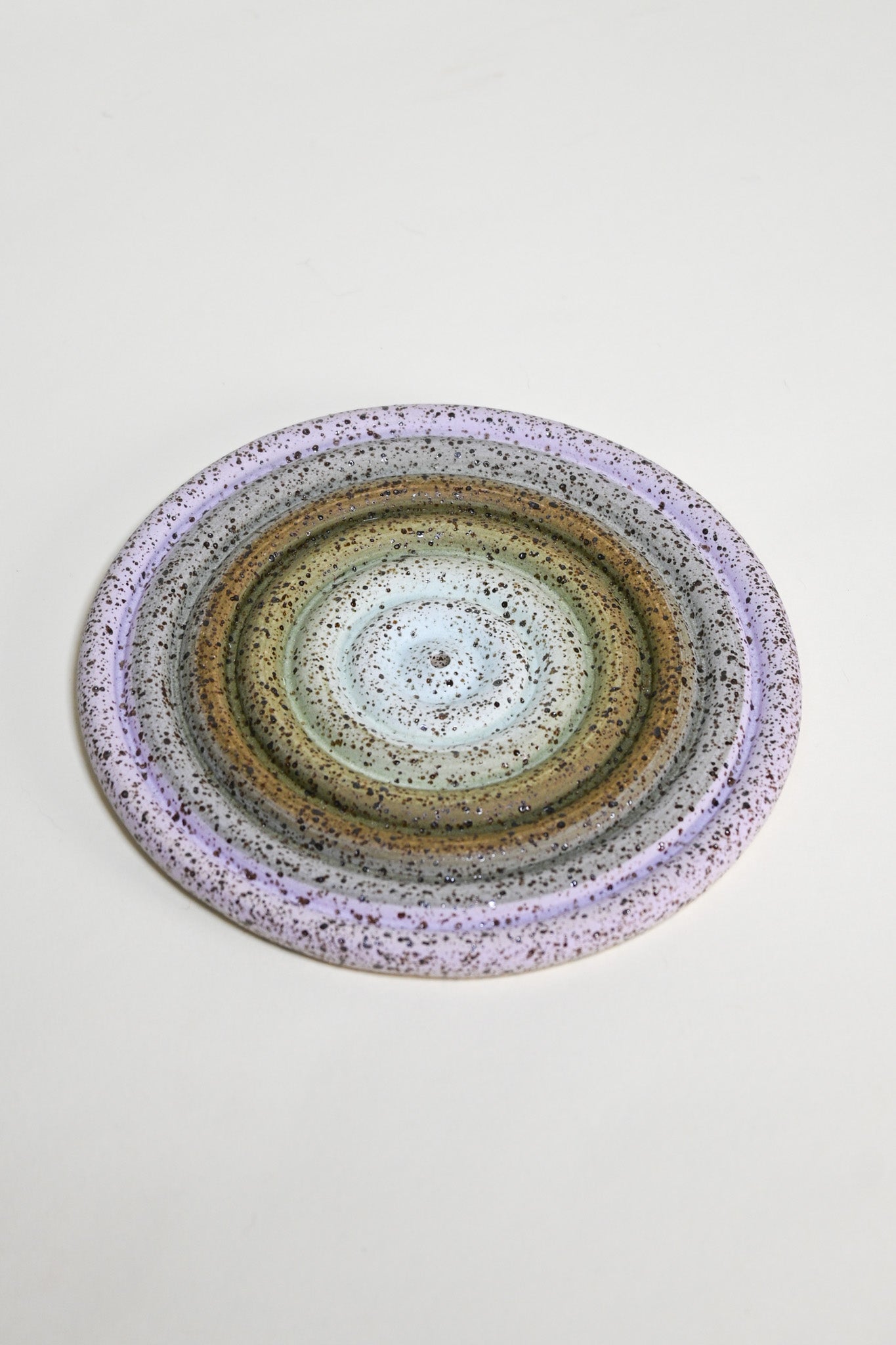 Incense Holder 109