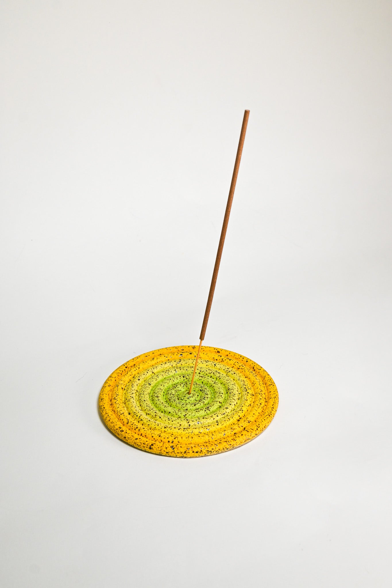 Incense Holder 110
