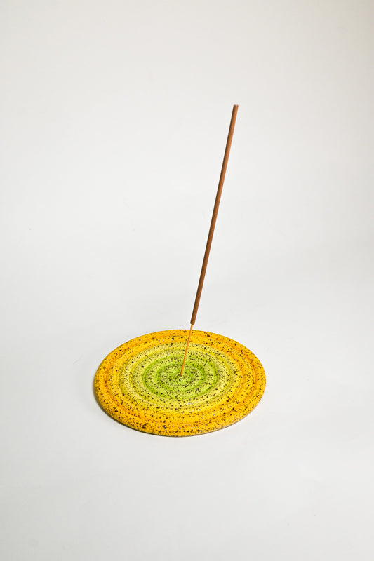 Incense Holder 110