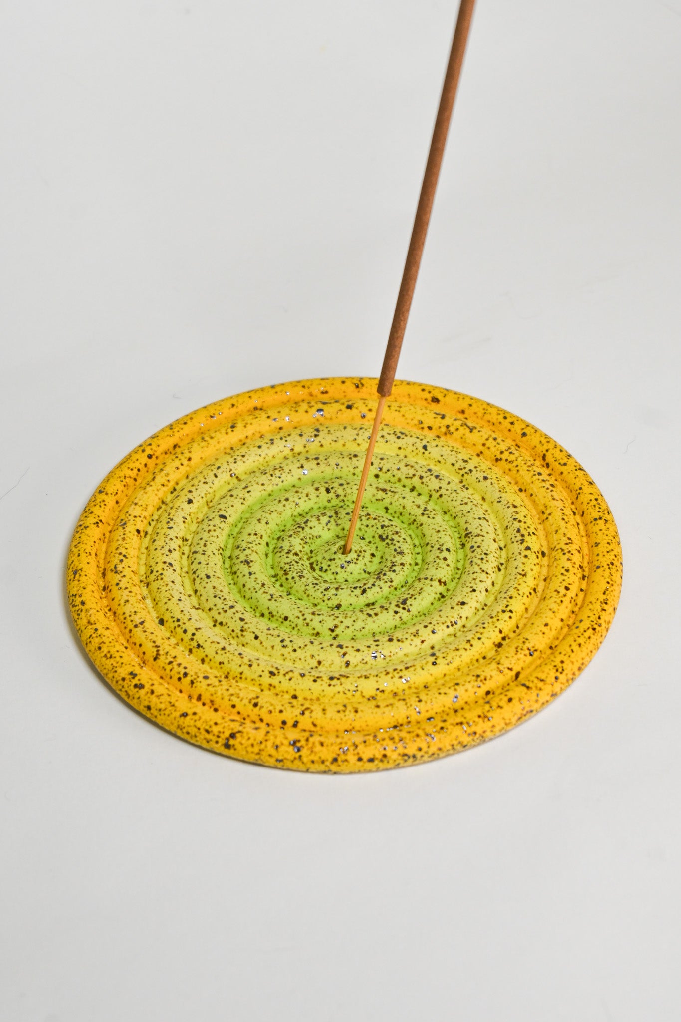 Incense Holder 110