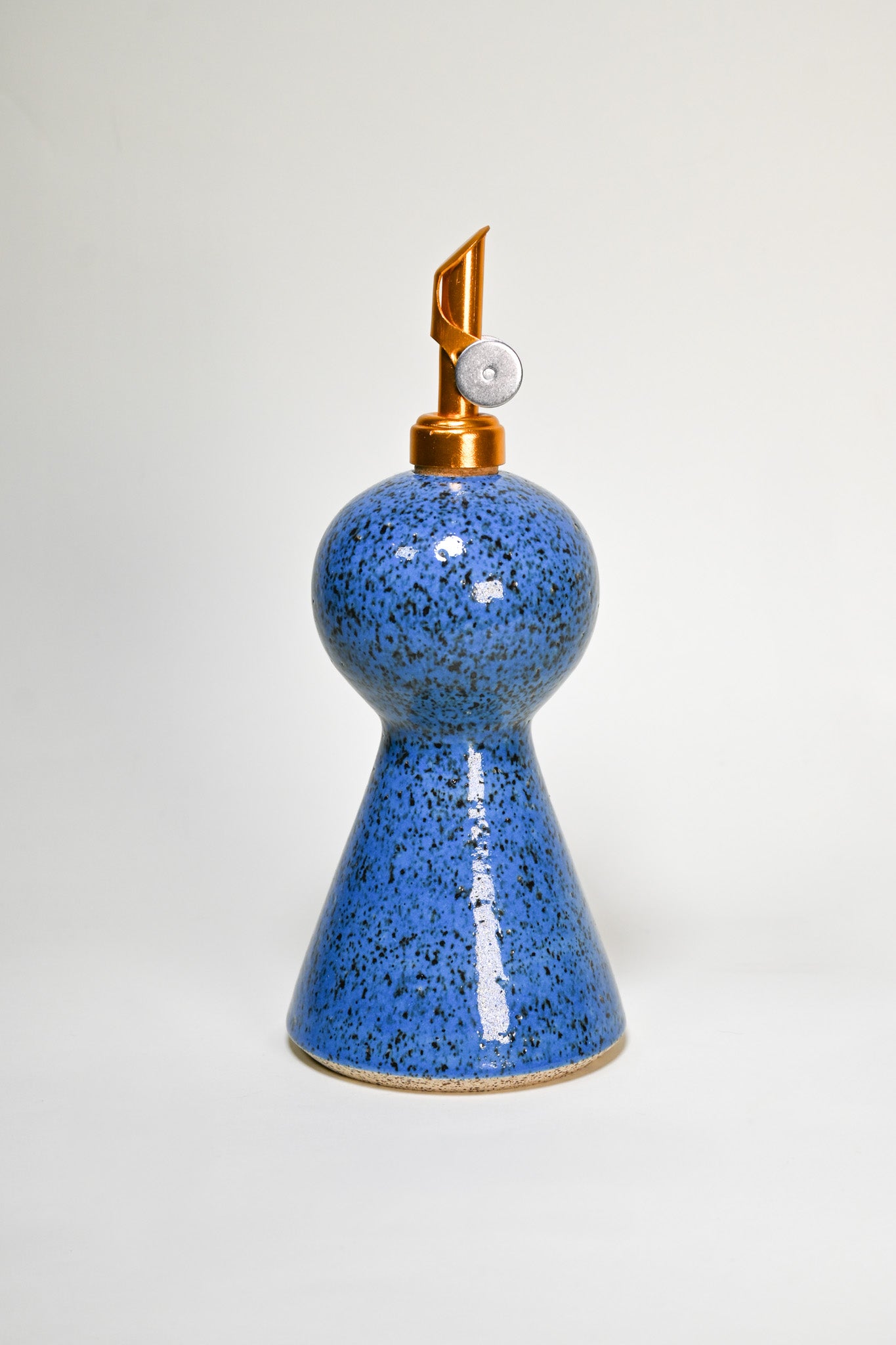 Oil Dispenser 046