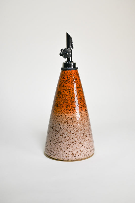 Oil Dispenser 043