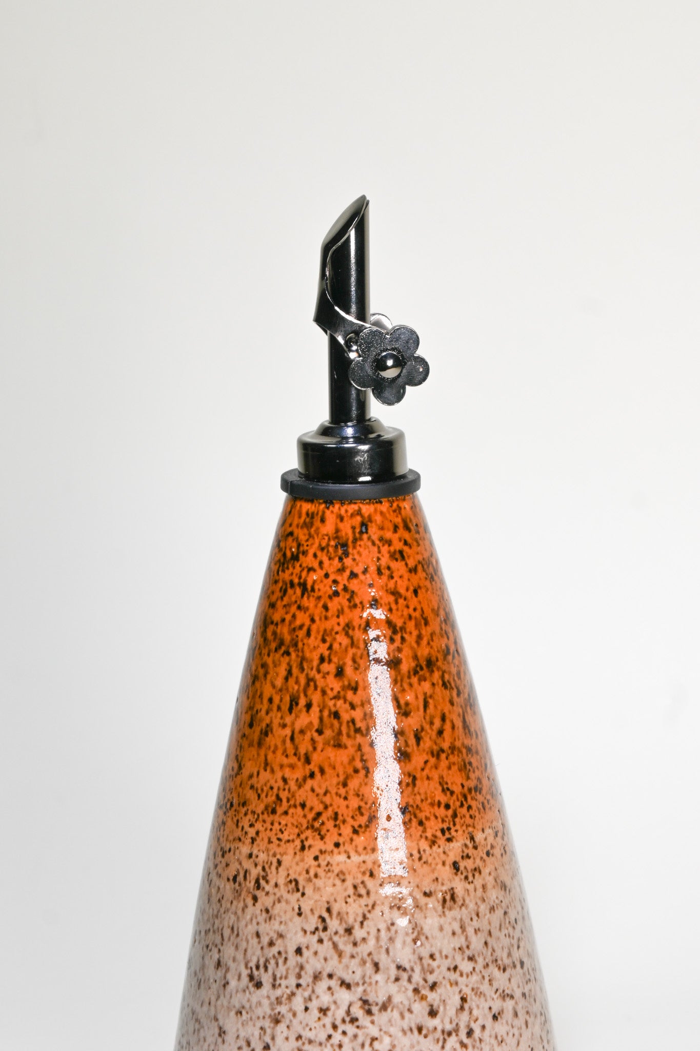 Oil Dispenser 043
