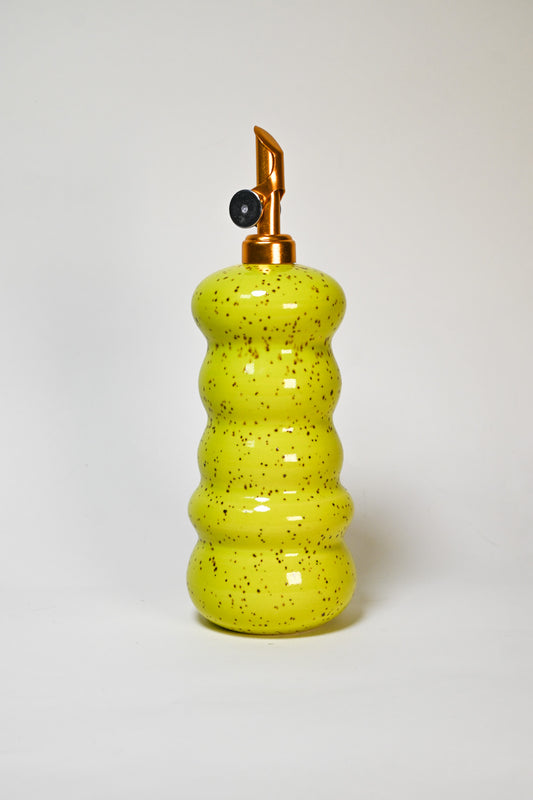 Oil Dispenser 042