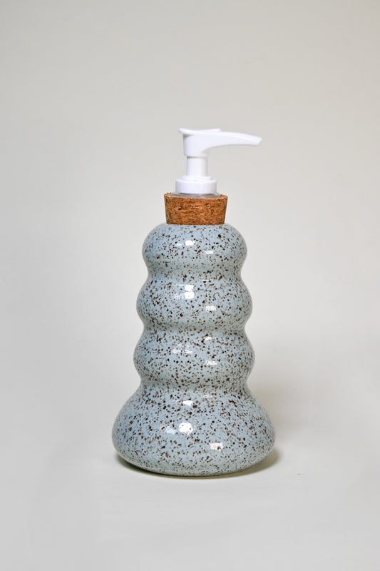 Soap Dispenser 096