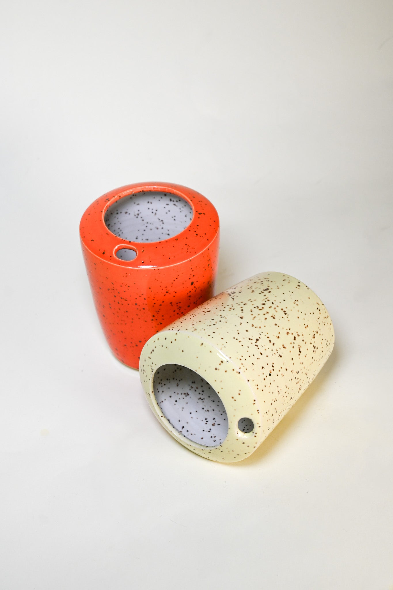 Travel Tumbler 003