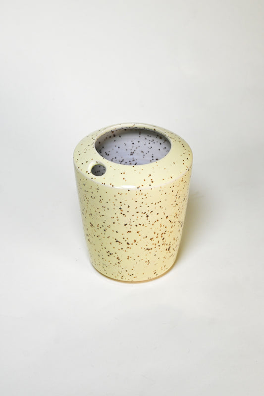 Travel Tumbler 003