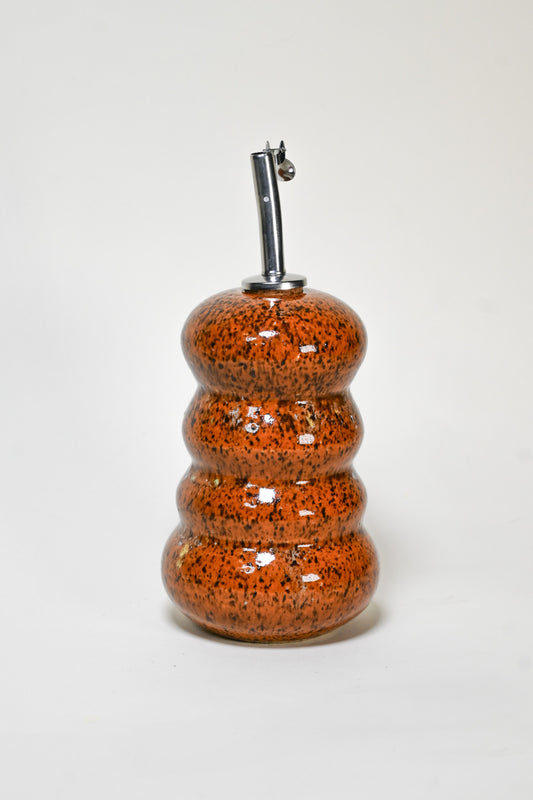 Oil Dispenser 049