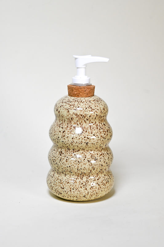Soap Dispenser 097