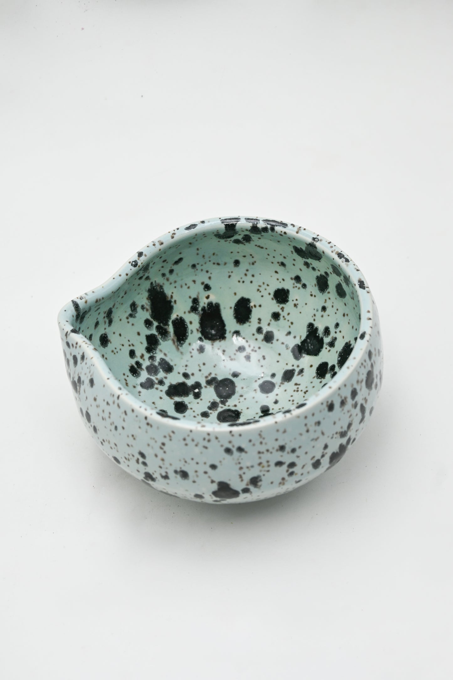 Matcha Bowl 006