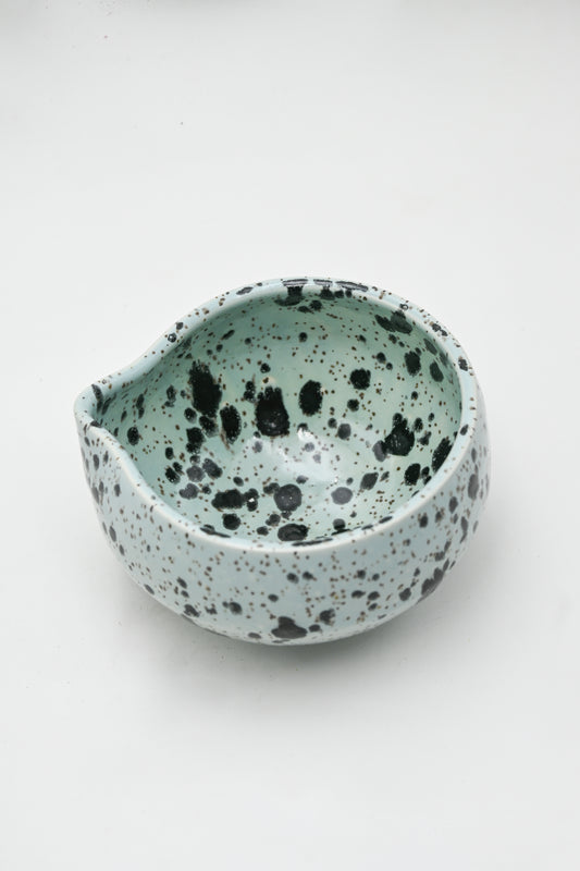 Matcha Bowl 006