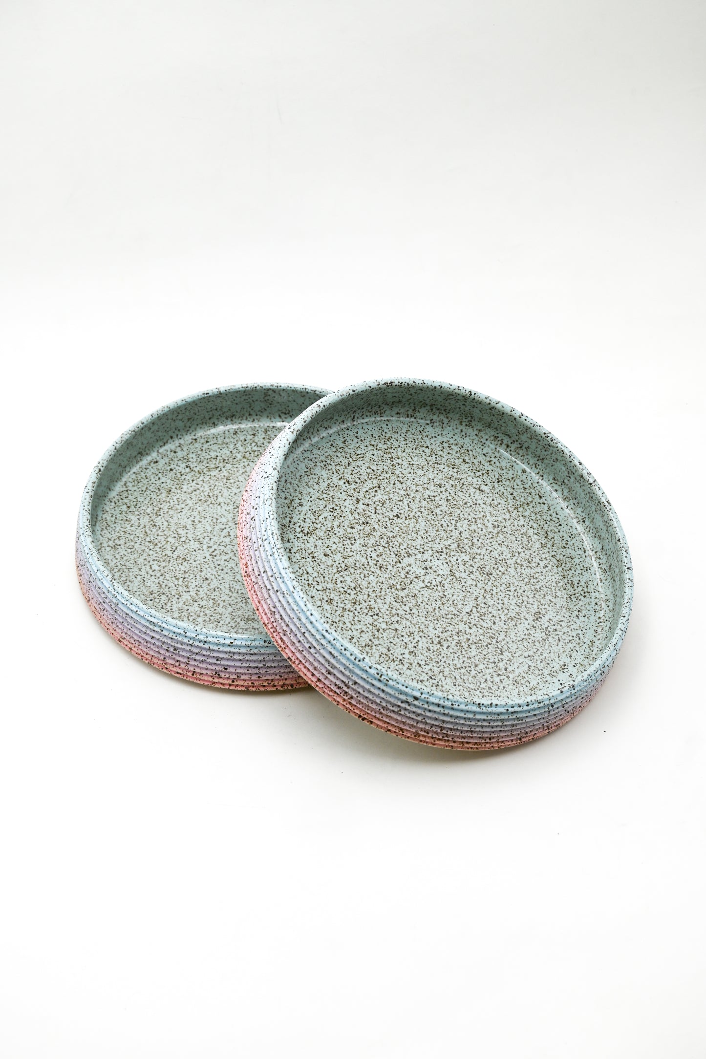Plate Bowl 039