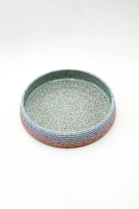 Plate Bowl 039