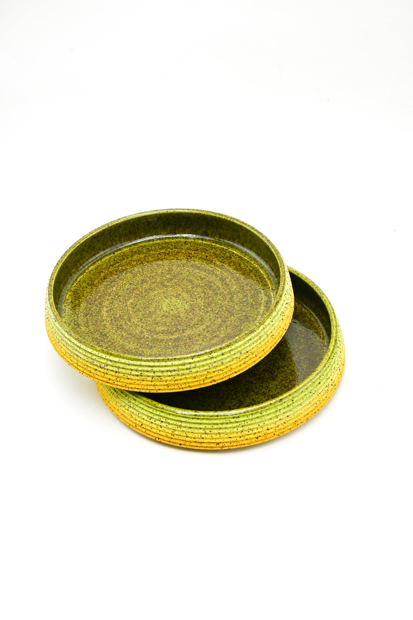 Plate Bowl 040