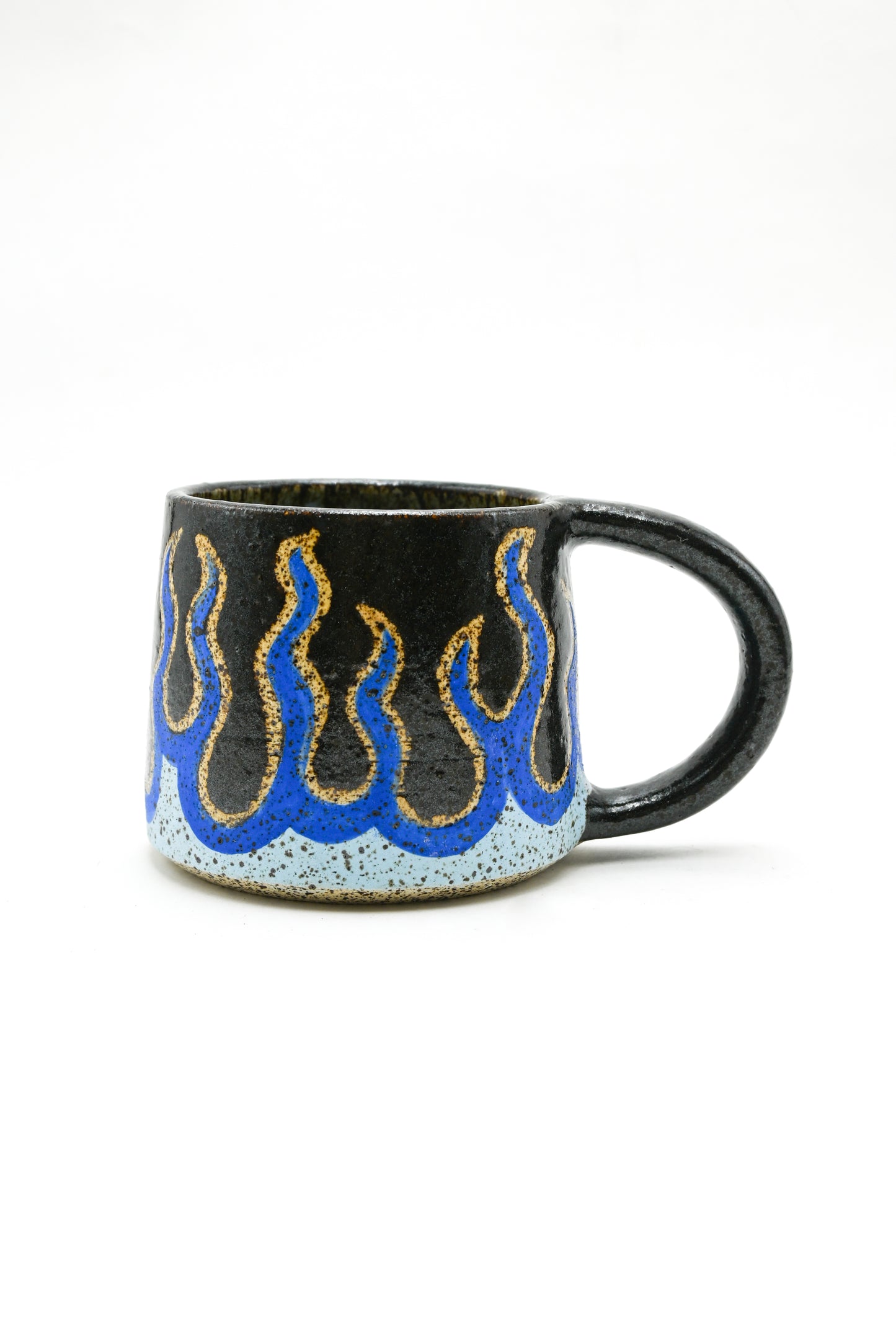 Mug 227
