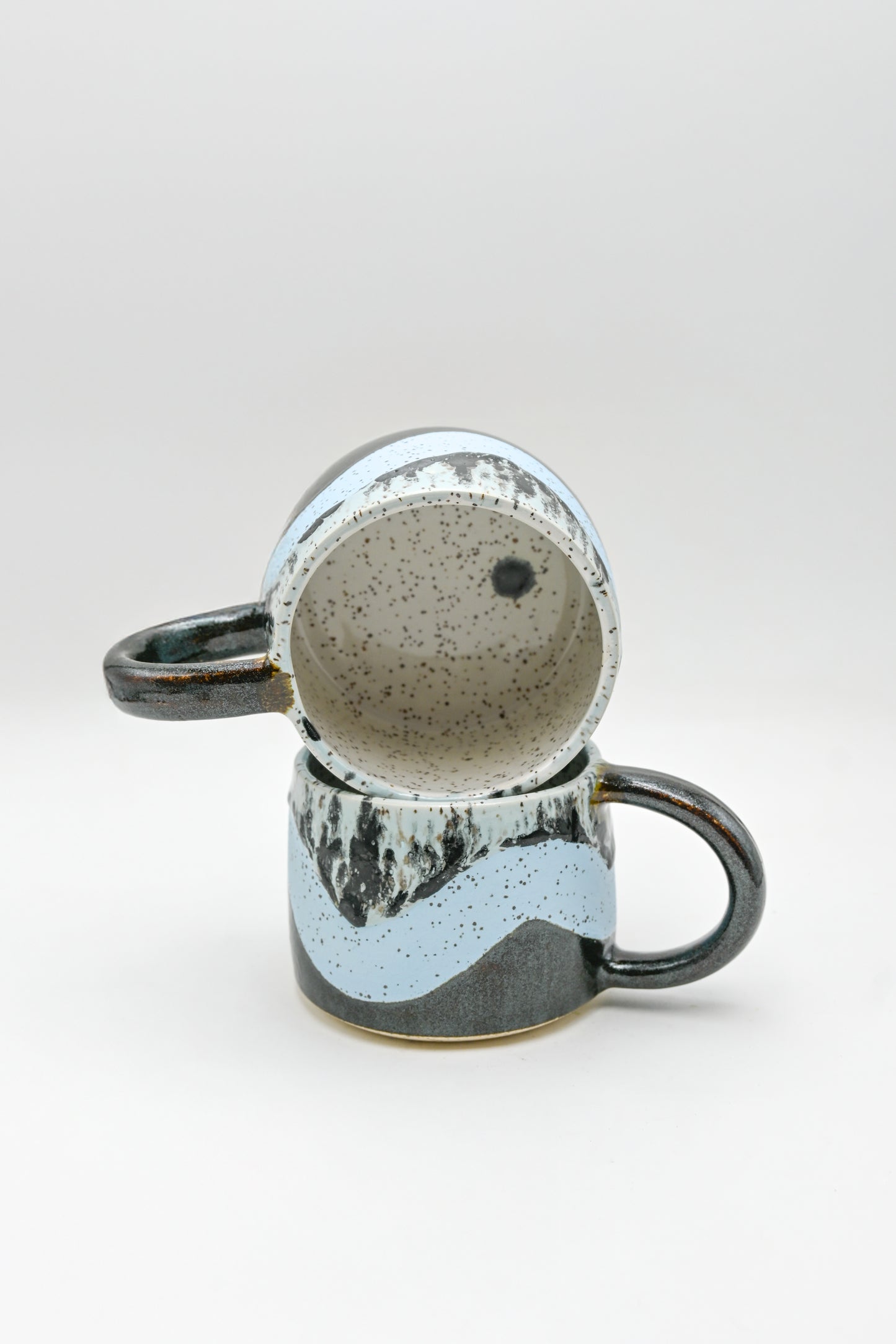 Mega Mug 034