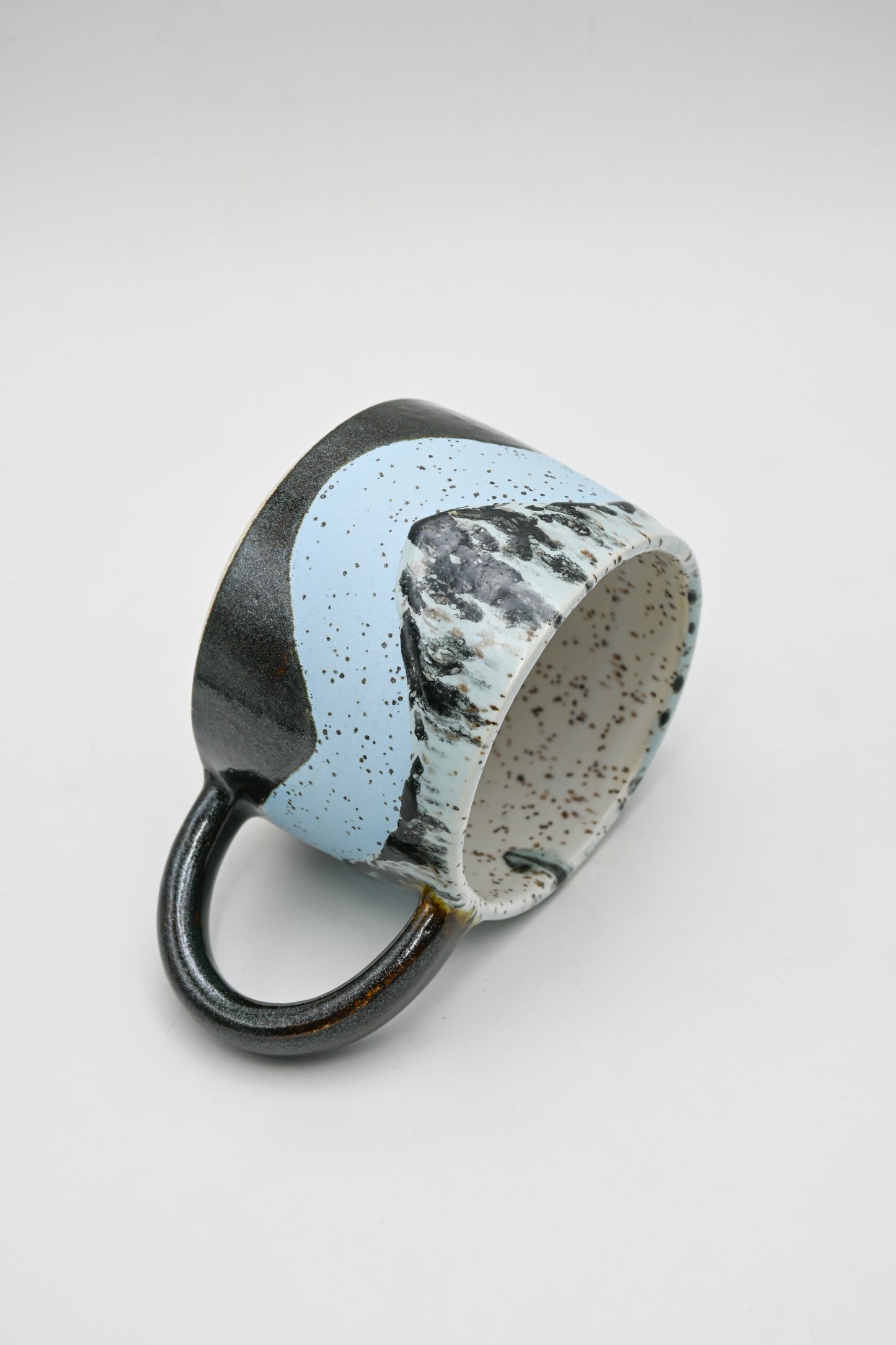 Mega Mug 034