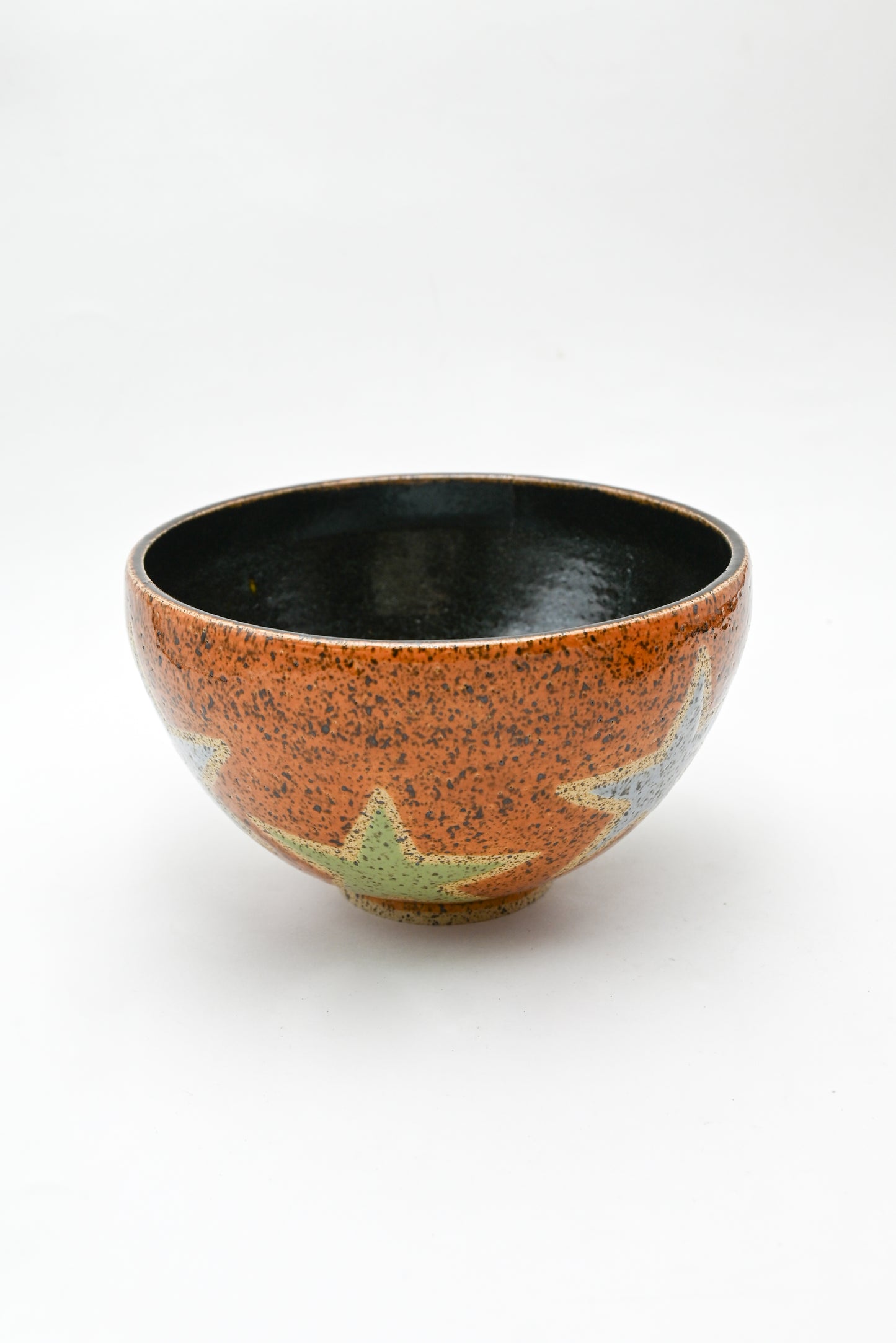 Everyday Bowl 090