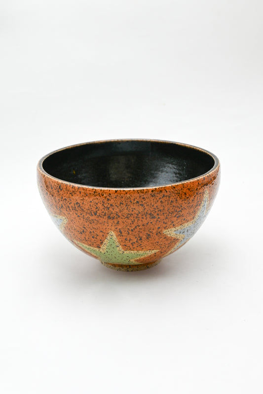 Everyday Bowl 090