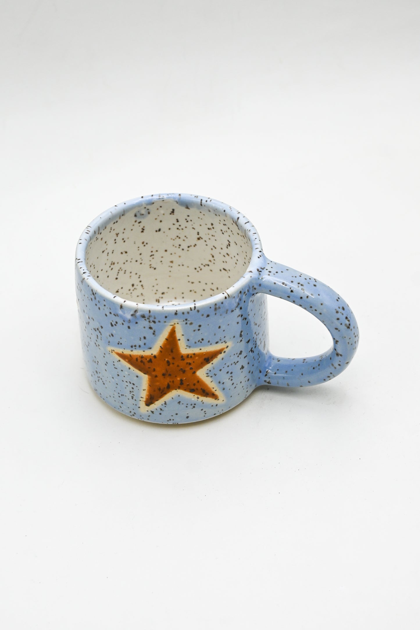 Mug 225