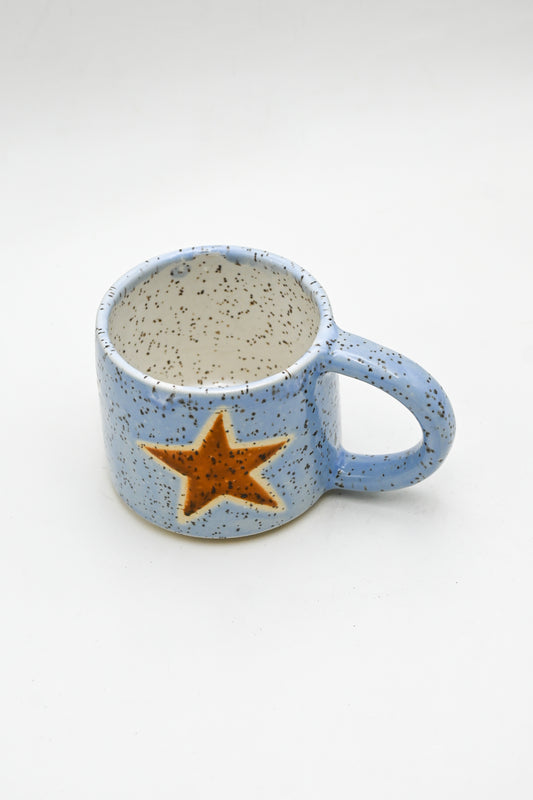 Mug 225