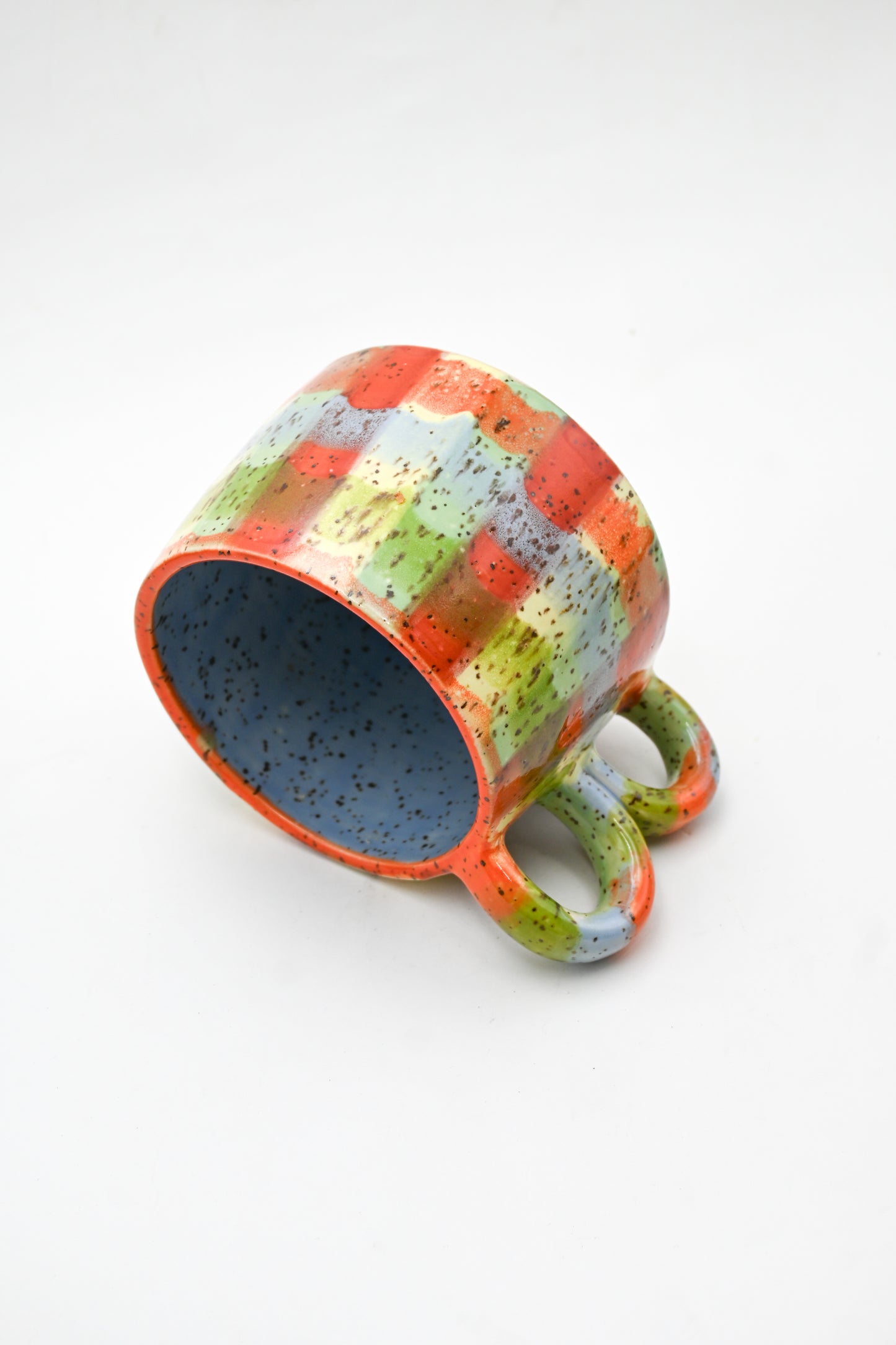 Mega Mug 036