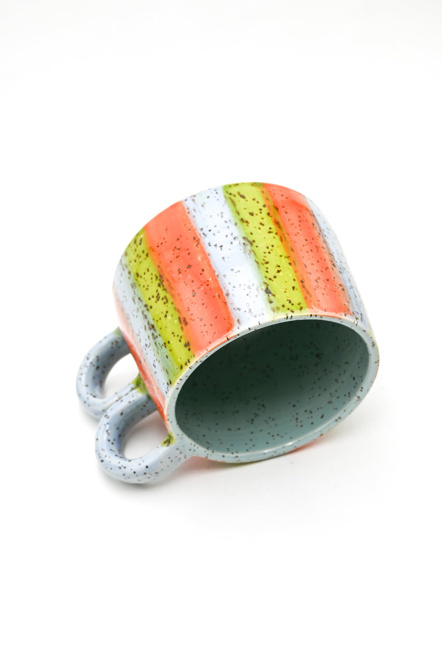 Mega Mug 037