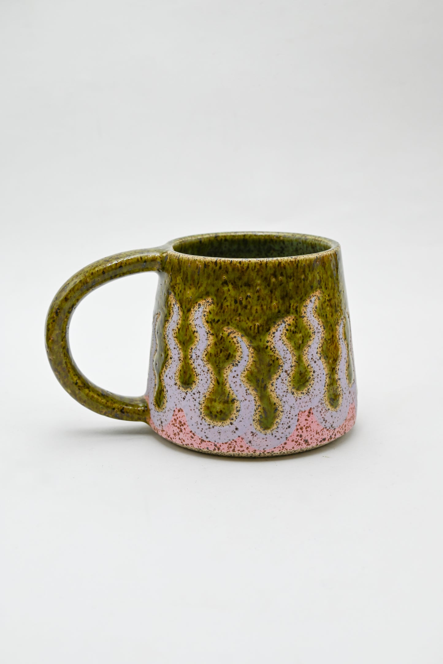 Mug 229