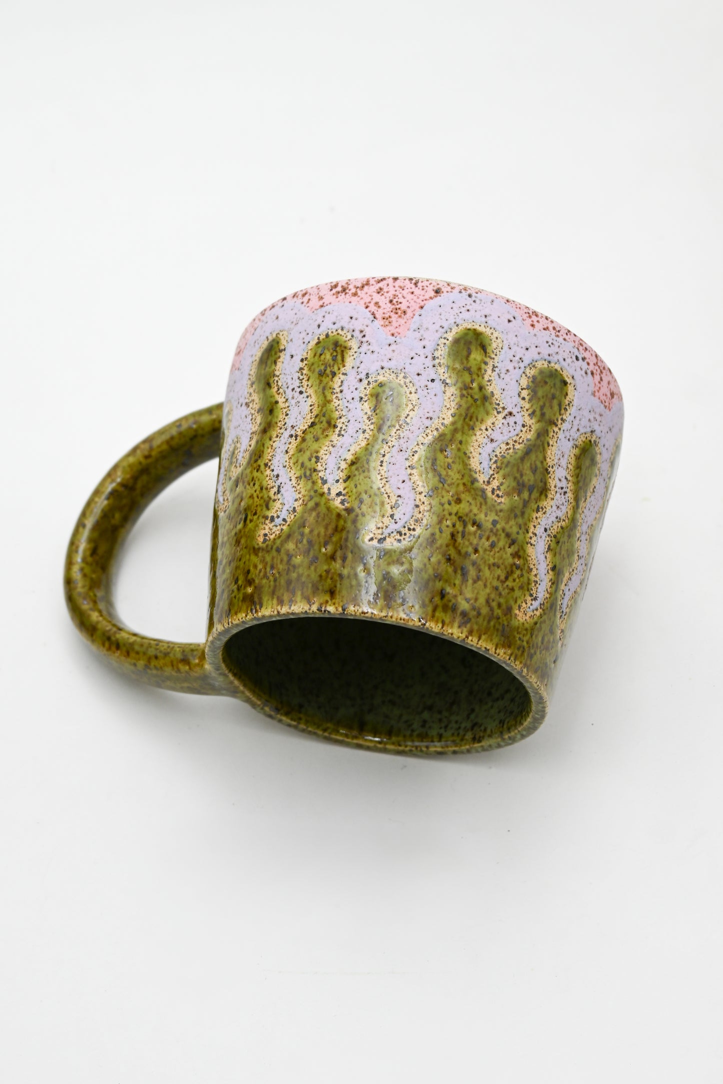 Mug 229