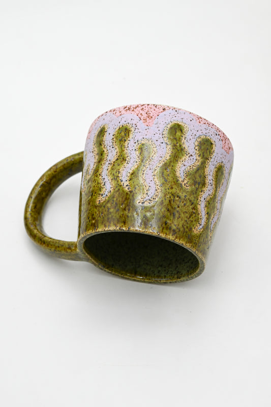 Mug 229