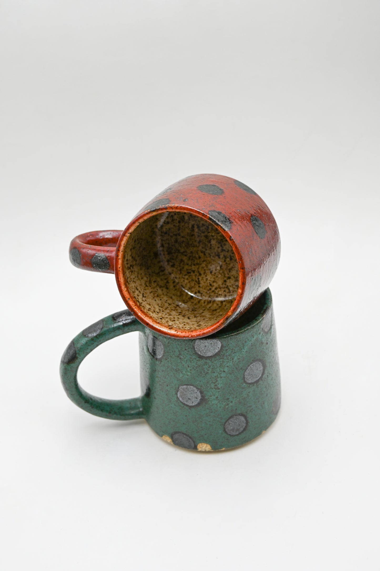 Mug 222